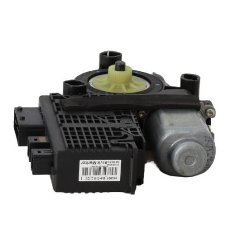 Moteur leve vitre avant gauche CITROEN C4 PICASSO 1 Photo n°1