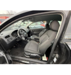 Bloc ABS (freins anti-blocage) VOLKSWAGEN POLO 5 Photo n°16