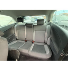 Bloc ABS (freins anti-blocage) VOLKSWAGEN POLO 5 Photo n°18