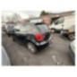 Bloc ABS (freins anti-blocage) VOLKSWAGEN POLO 5