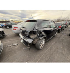 Bloc ABS (freins anti-blocage) VOLKSWAGEN POLO 5 Photo n°20