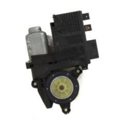 Moteur leve vitre avant gauche CITROEN C4 PICASSO 1