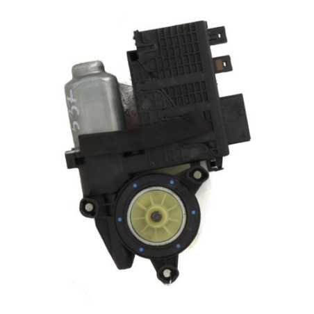 Moteur leve vitre avant gauche CITROEN C4 PICASSO 1