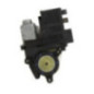 Moteur leve vitre avant gauche CITROEN C4 PICASSO 1