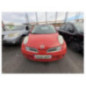 Aile avant droit NISSAN MICRA 3