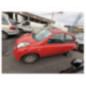 Aile avant droit NISSAN MICRA 3