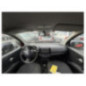 Aile avant droit NISSAN MICRA 3