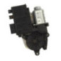 Moteur leve vitre avant gauche CITROEN C4 PICASSO 1