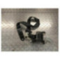 Ceinture avant droit NISSAN MICRA 3