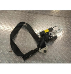 Ceinture avant droit NISSAN MICRA 3
