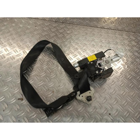 Ceinture avant droit NISSAN MICRA 3