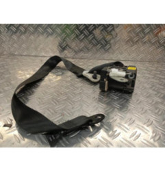 Ceinture avant droit NISSAN MICRA 3 Photo n°3