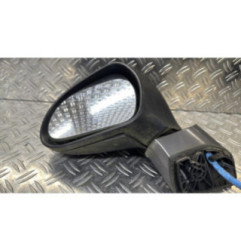 Retroviseur gauche PEUGEOT 308 1 SW