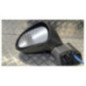 Retroviseur gauche PEUGEOT 308 1 SW