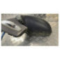 Retroviseur gauche PEUGEOT 308 1 SW