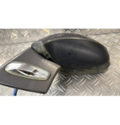 Retroviseur gauche PEUGEOT 308 1 SW Photo n°4