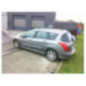 Retroviseur gauche PEUGEOT 308 1 SW