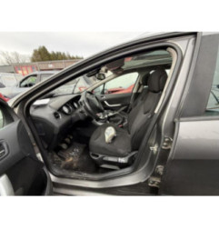 Retroviseur gauche PEUGEOT 308 1 SW Photo n°14