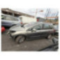 Retroviseur gauche PEUGEOT 308 1 SW