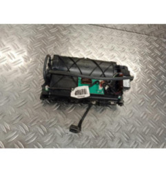 Ecran GPS PEUGEOT 308 1 SW