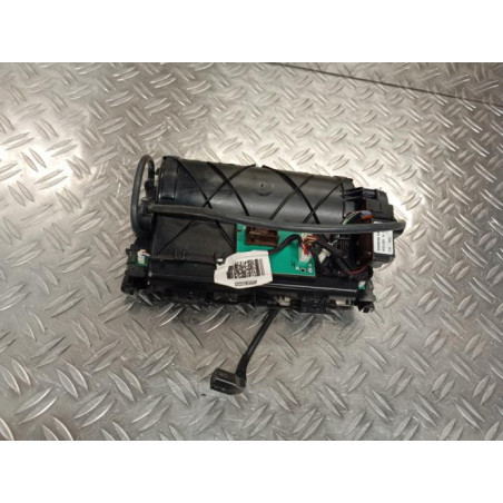 Ecran GPS PEUGEOT 308 1 SW