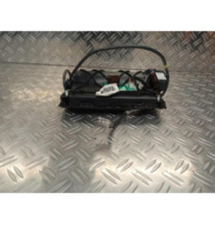 Ecran GPS PEUGEOT 308 1 SW Photo n°3