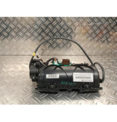 Ecran GPS PEUGEOT 308 1 SW Photo n°4