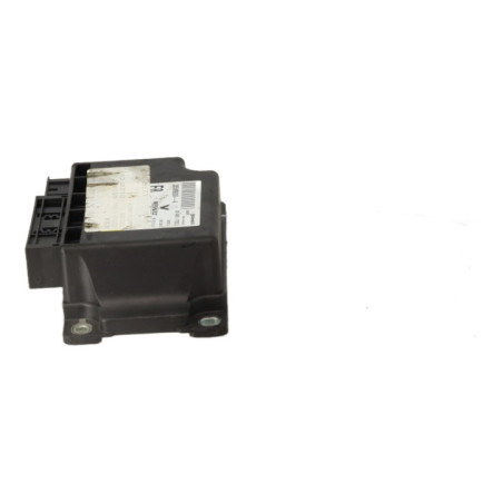 Boitier air bag RENAULT SCENIC 3