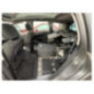 Ecran GPS PEUGEOT 308 1 SW