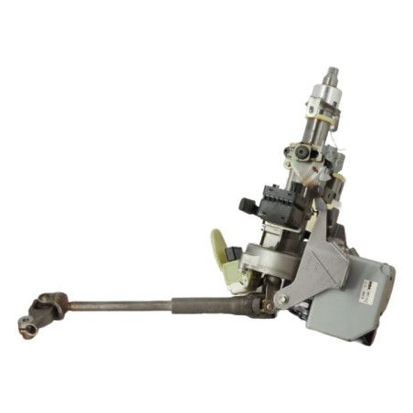 Colonne de direction RENAULT SCENIC 3