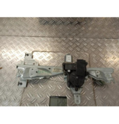 Moteur leve vitre arriere droit PEUGEOT 308 1 SW