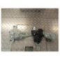 Moteur leve vitre arriere droit PEUGEOT 308 1 SW