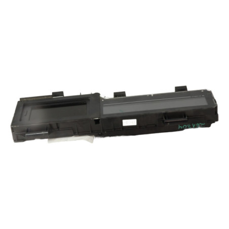 Compteur RENAULT SCENIC 3