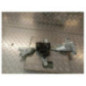 Moteur leve vitre arriere gauche PEUGEOT 308 1 SW