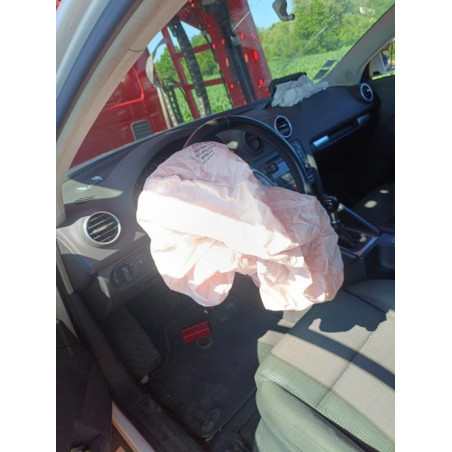 Amortisseur avant droit AUDI A3 2