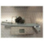 Moteur leve vitre avant droit PEUGEOT 308 1 SW