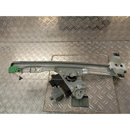 Moteur leve vitre avant droit PEUGEOT 308 1 SW