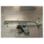 Moteur leve vitre avant droit PEUGEOT 308 1 SW