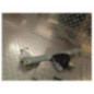 Moteur leve vitre avant droit PEUGEOT 308 1 SW