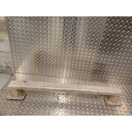 Renfort pare choc arriere (traverse) PEUGEOT 308 1 SW