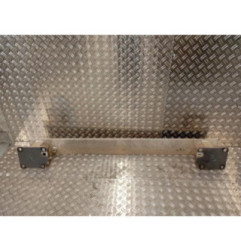 Renfort pare choc arriere (traverse) PEUGEOT 308 1 SW Photo n°4