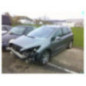 Renfort pare choc arriere (traverse) PEUGEOT 308 1 SW