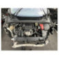 Renfort pare choc arriere (traverse) PEUGEOT 308 1 SW