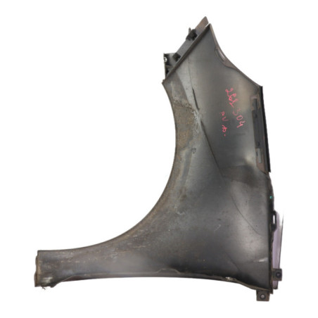 Aile avant droit RENAULT SCENIC 3