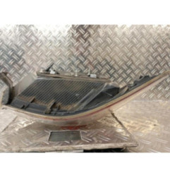 Feu arriere principal droit (feux) MAZDA 3 2 Photo n°4