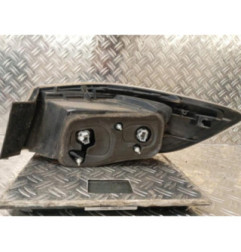 Feu arriere principal gauche (feux) MAZDA 3 2