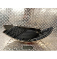 Feu arriere principal gauche (feux) MAZDA 3 2 Photo n°3