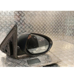 Retroviseur droit MAZDA 3 2 Photo n°1