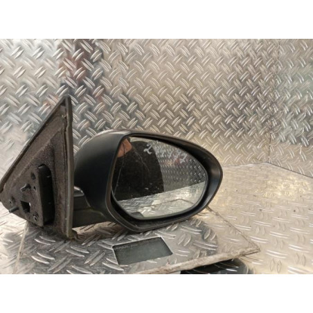 Retroviseur droit MAZDA 3 2 Photo n°1