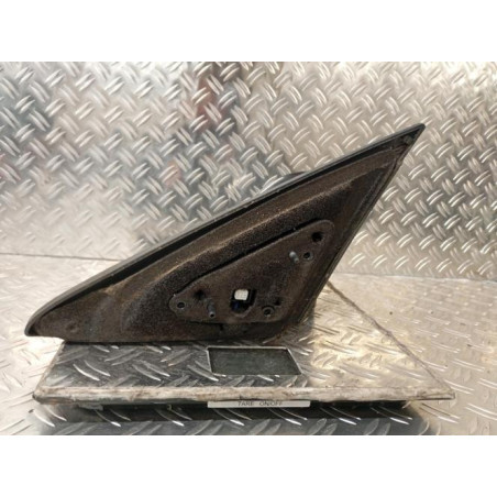 Retroviseur droit MAZDA 3 2